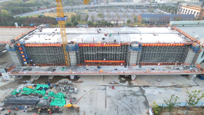 新宝GG—创立事业平台