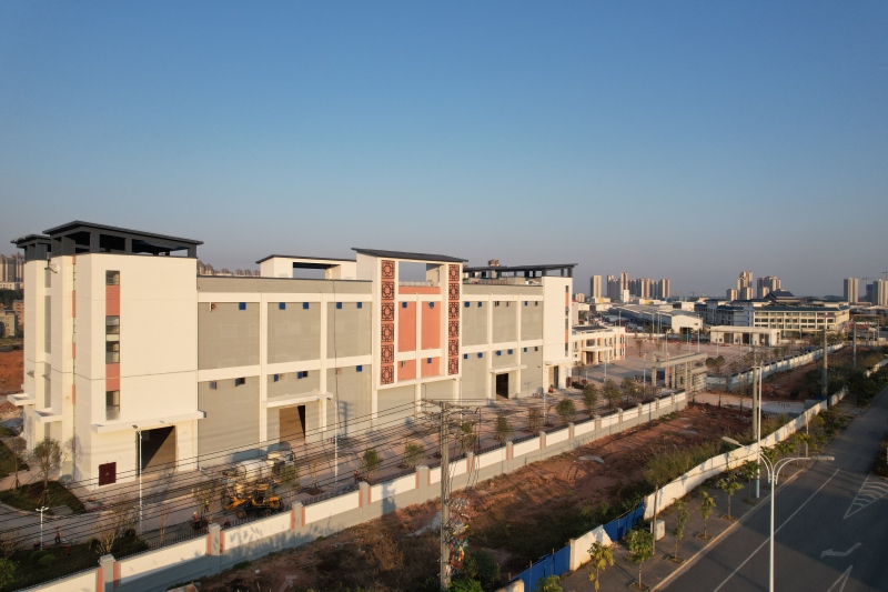 新宝GG—创立事业平台