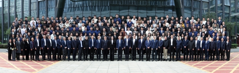 新宝GG—创立事业平台