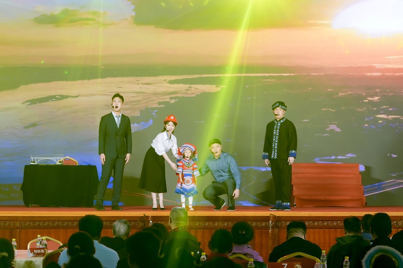 新宝GG—创立事业平台