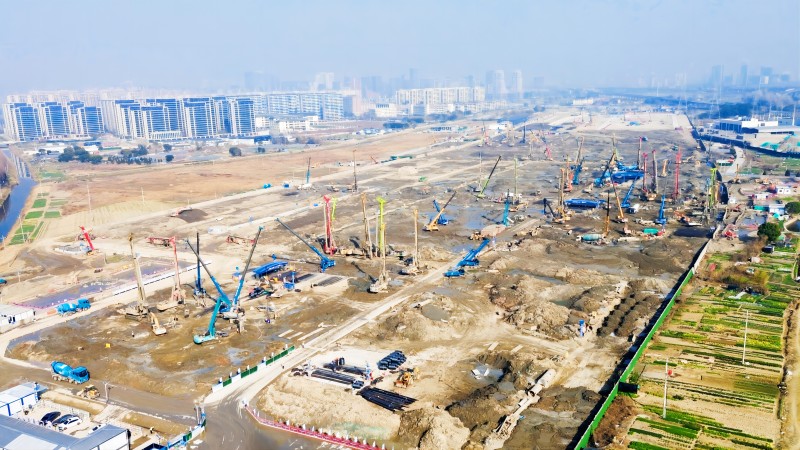 新宝GG—创立事业平台