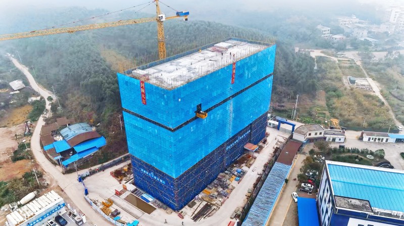 新宝GG—创立事业平台