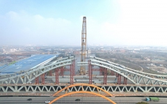 thumb_240_150_1773737479330570