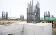 thumb_240_150_1773805877133260